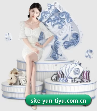 用内容积累长期价值