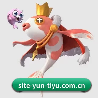 site-yun-tiyu.com.cn APP
